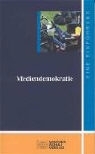 Peter Massing - Mediendemokratie