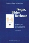 Heidrun Claus, Jochen Peter - Finger, Bilder, Rechnen - Arbeitsmaterial