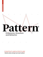 Andre Gleiniger, Andrea Gleiniger, Vrachliotis, Vrachliotis, Georg Vrachliotis - Pattern