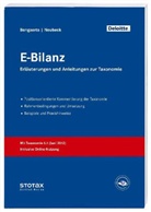 Dirk Bongaerts, Guido Neubeck - E-Bilanz