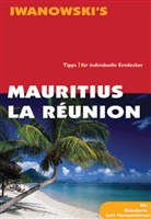 Ulrich Quack - Mauritius, La Reunion