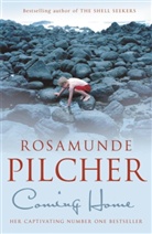 Rosamunde Pilcher - Coming Home