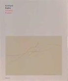 Gerhard Rühm - Visuelle Poesie