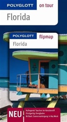Karl Teuschl - Florida, m. Flipmap