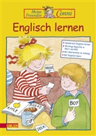 Ulrich Velte - Englisch lernen, Neuausgabe