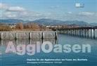 Monika Burri, Walter Jäggi, Lukas Kistler, s, ETH-Wohnforum - ETH CASE, ETH-Wohnforum – ETH CASE - AgglOasen
