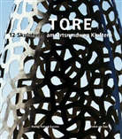 Stefan Feucht, Gunar Seitz, Andreas Zehle, Kulturamt Bodenseekreis - TORE