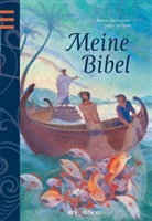 Skevingto, Andrea Skevington, Williams, Soph Williams, Sophy Williams, Andrea Skevington... - Meine Bibel