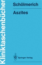 Jürgen Schölmerich - Aszites