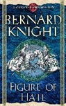 Bernard Knight, Knight Bernard - Figure of Hate