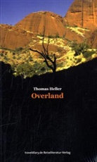 Thomas Heller - Overland