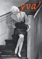 Marion Beckers, Elisabeth Moortgat, Else Neulaender, Joachim Rissmann - YVA Else Neulaender