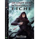 Sebastian Thurau - Im Griff der Schwarzen Eiche