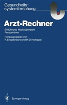 Rol Engelbrecht, Rolf Engelbrecht, Hufnagel, Hufnagel, Hans-Dieter Hufnagel - Arzt-Rechner