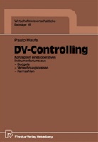 Paulo Haufs - DV-Controlling