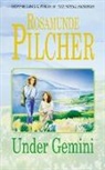 Rosamunde Pilcher - Under Gemini