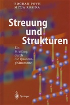 Andreas Krause - Einführung in S und S-PLUS