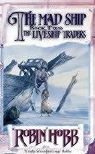 Robin Hobb - The Madship