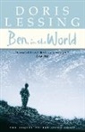 Doris Lessing - Ben in the World