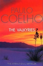 Paulo Coelho, Coelho Paulo - The Valkyries