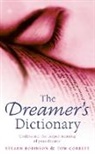 T. Corbett, Tom Corbett, Corbett Tom, S. Robinson, Stearn Robinson, Robinson Stearn - The Dreamer's Dictionary