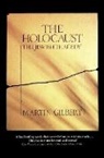Martin Gilbert - Holocaust : the Jewish Tragedy