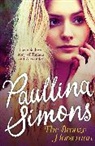 Paullina Simons - The bronze horseman