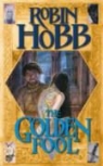 Robin Hobb - The Tawny Man