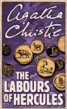 Agatha Christie - The Labours of Hercules