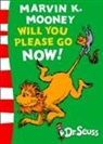 Dr Seuss, Dr. Seuss, Dr Seuss, Dr. Seuss, Dr. Seuss - Dr. Seuss - Green Back Book