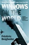 Frederic Beigbeder, Frédéric Beigbeder - Windows on the World