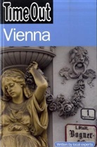 Time Out: Vienna