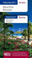 Anja Bech, Anja Blech - Polyglott on Tour Mauritius, Réunion