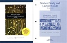 Nicholas J. Aquilano, Richard B. Chase, F. R. Jacobs - Operations Management for Competitive Advantage, 2 Vol. w. CD-ROM