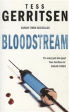 Tess Gerritsen - Bloodstream