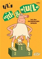 Fil - Didi & Stulle - Bd.10: Didi & Stulle bei den Olympischen Spielen