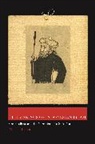 Michael Laffan, Michael Francis Laffan - Makings of Indonesian Islam
