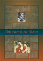 Kraft Knobloch - Mein Leben in zwei Welten