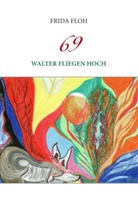 Frida Floh - 69