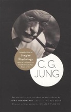 R. Hull, R. F.C. Hull, C G Jung, C. Jung, C. G. Jung, C. G./ McGuire Jung... - Introduction to Jungian Psychology