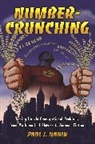 Paul Nahin, Paul J. Nahin, Nahin Paul J. - Number-Crunching