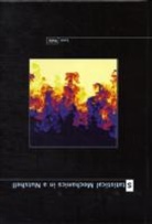 Luca Peliti - Statistical Mechanics in a Nutshell