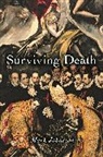 Mark Johnston - Surviving Death