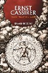 Edward Skidelsky, Skidelsky Edward - Ernst Cassirer
