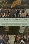Murray Milgate, Murray Stimson Milgate, Murray/ Stimson Milgate, Milgate Murray, Shannon Stimson, Shannon C. Stimson... - After Adam Smith