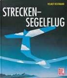 Helmut Reichmann - Streckensegelflug