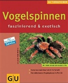 Volker von Wirth - Vogelspinnen