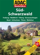 Südschwarzwald