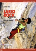 Pietro Buzzoni, Eugenio Pesci - Lario Rock - Falesie