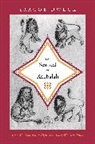 Michael Cook, Yaacob Dweck, Dweck Yaacob, William Jordan, Peter Schafer - Scandal of Kabbalah